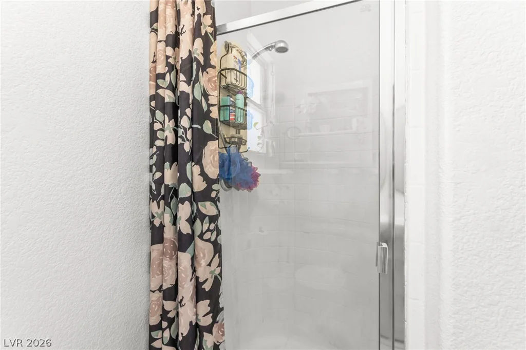 7353 Ridge Star, Las Vegas, NV 89131
