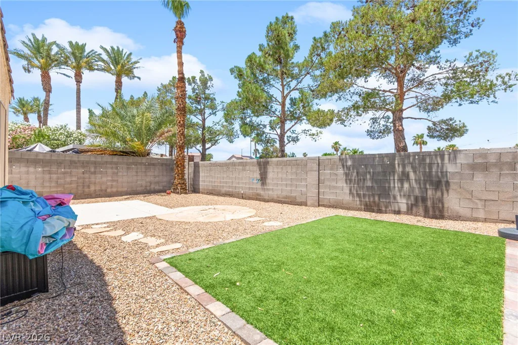 7353 Ridge Star, Las Vegas, NV 89131
