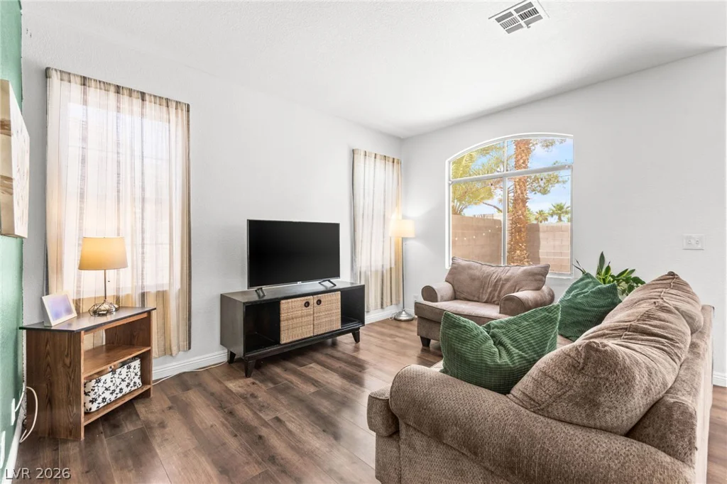 7353 Ridge Star, Las Vegas, NV 89131