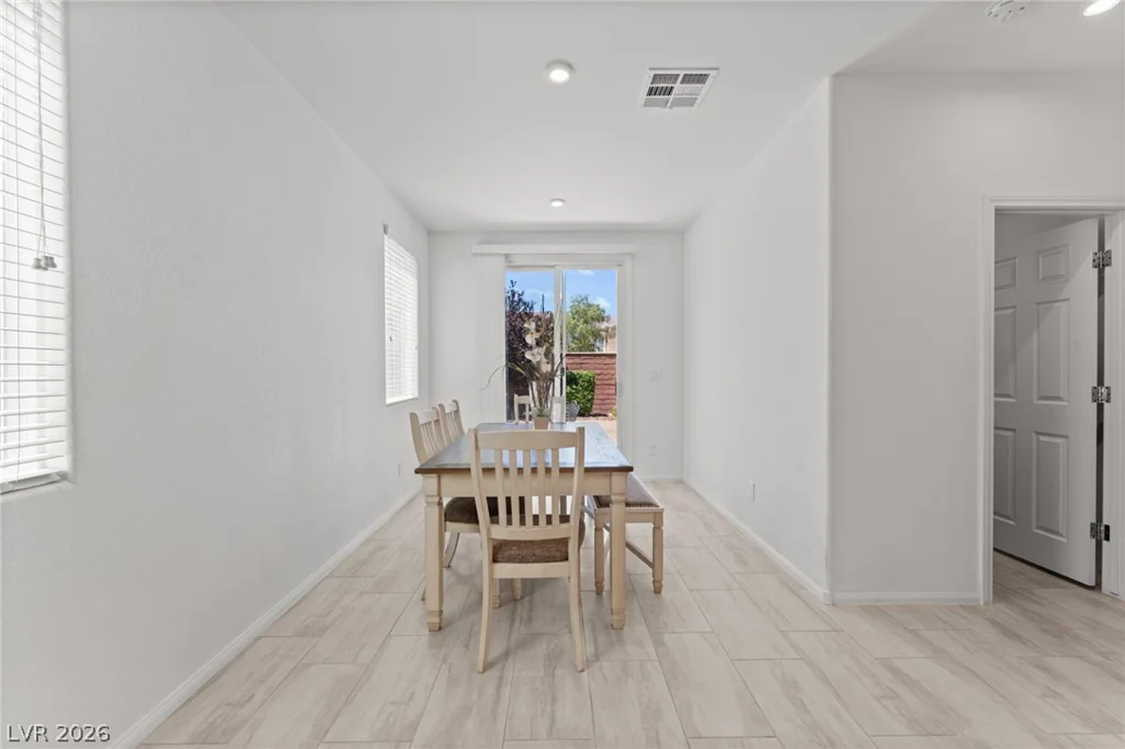 9190 Lynea, Las Vegas, NV 89178