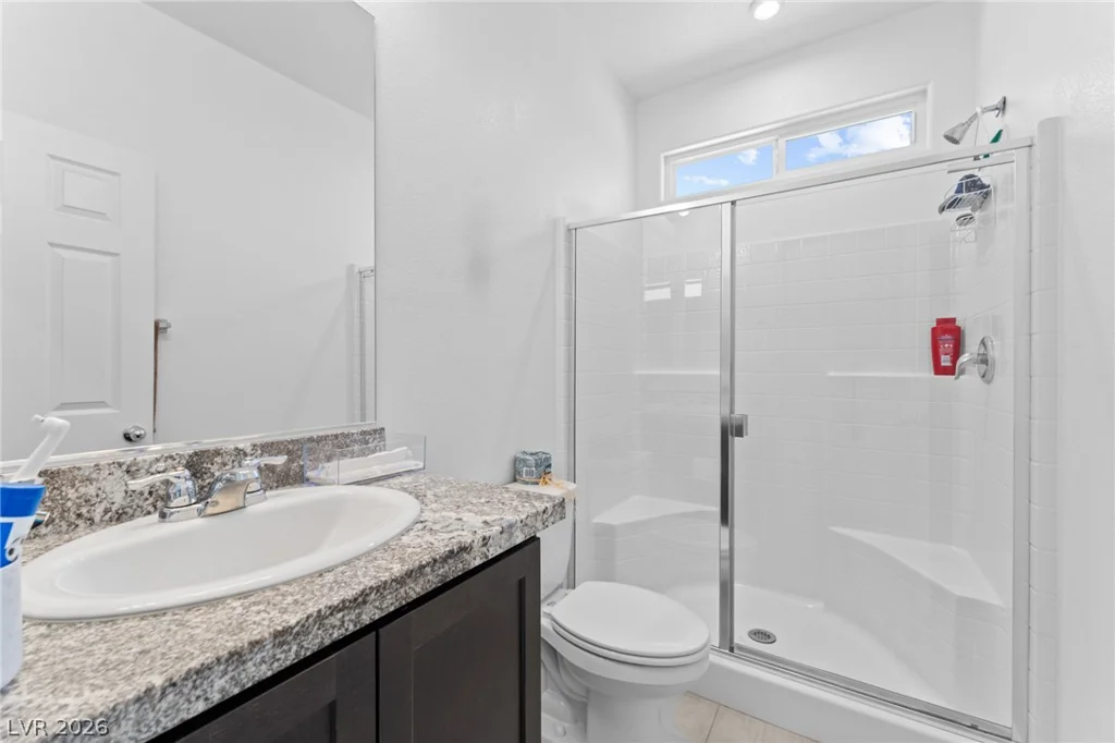 9190 Lynea, Las Vegas, NV 89178