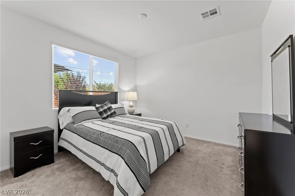 9190 Lynea, Las Vegas, NV 89178