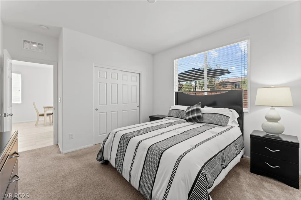 9190 Lynea, Las Vegas, NV 89178