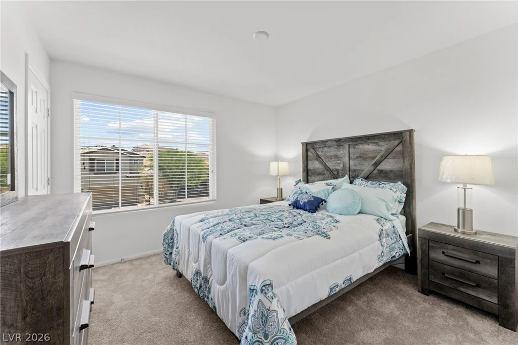 9190 Lynea, Las Vegas, NV 89178