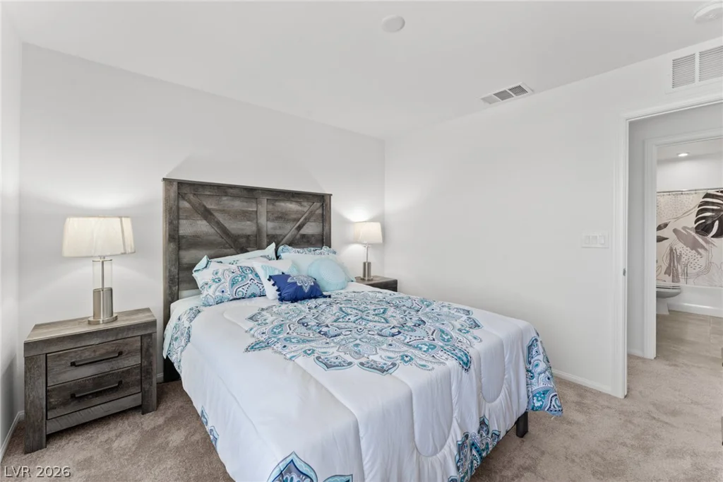 9190 Lynea, Las Vegas, NV 89178