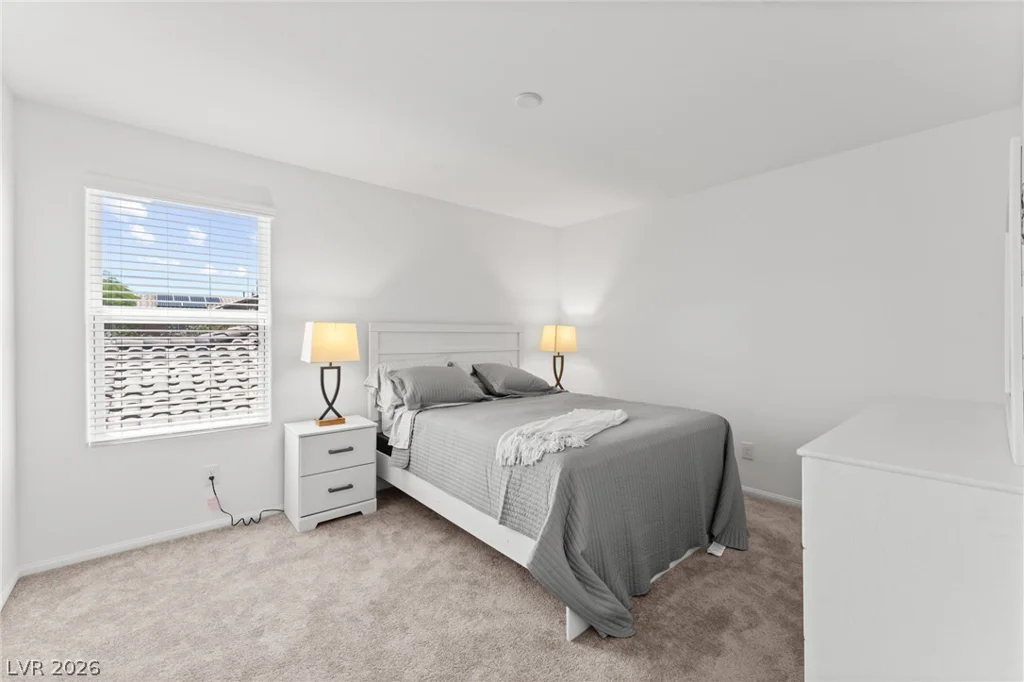 9190 Lynea, Las Vegas, NV 89178