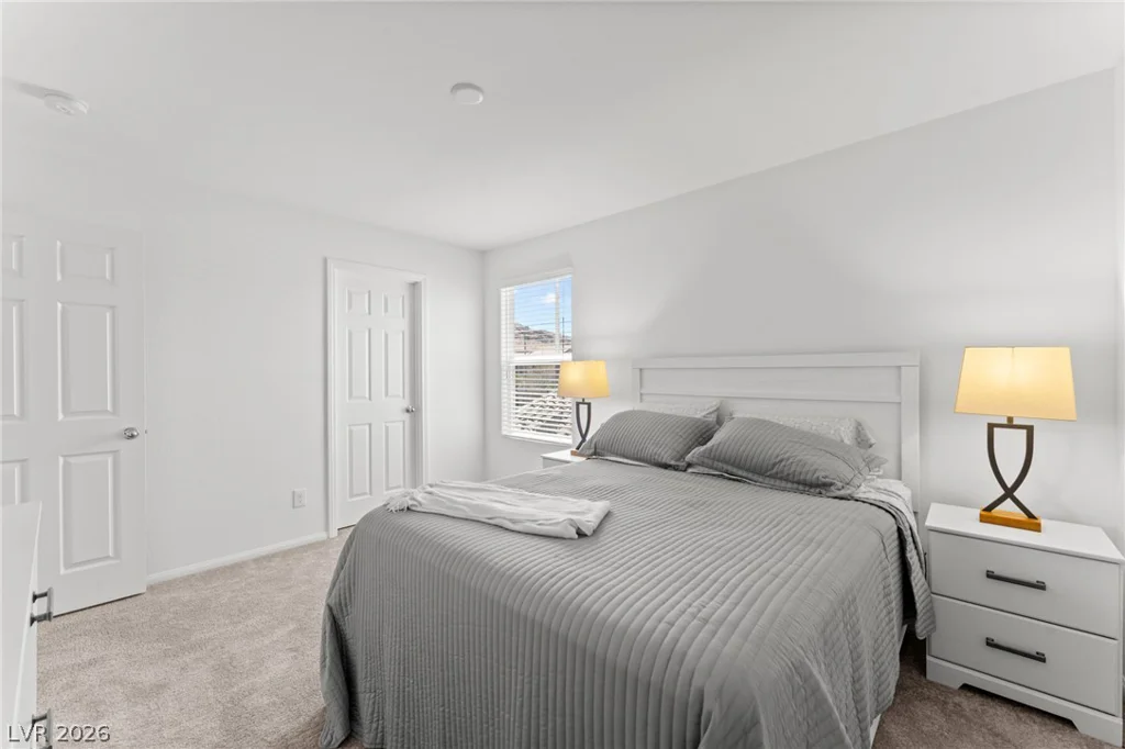 9190 Lynea, Las Vegas, NV 89178