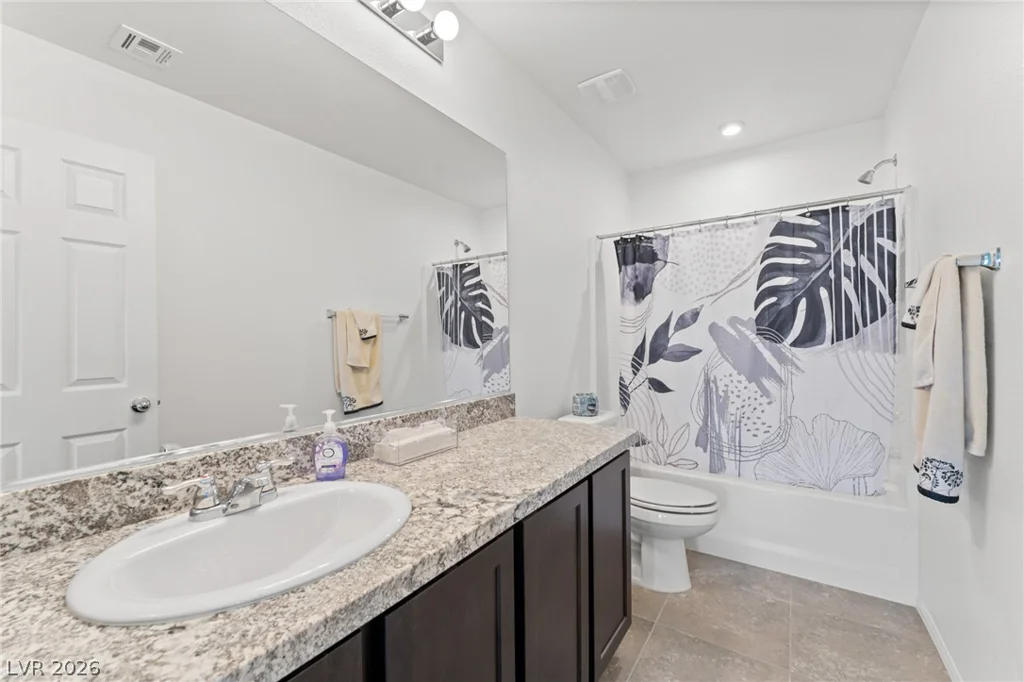 9190 Lynea, Las Vegas, NV 89178