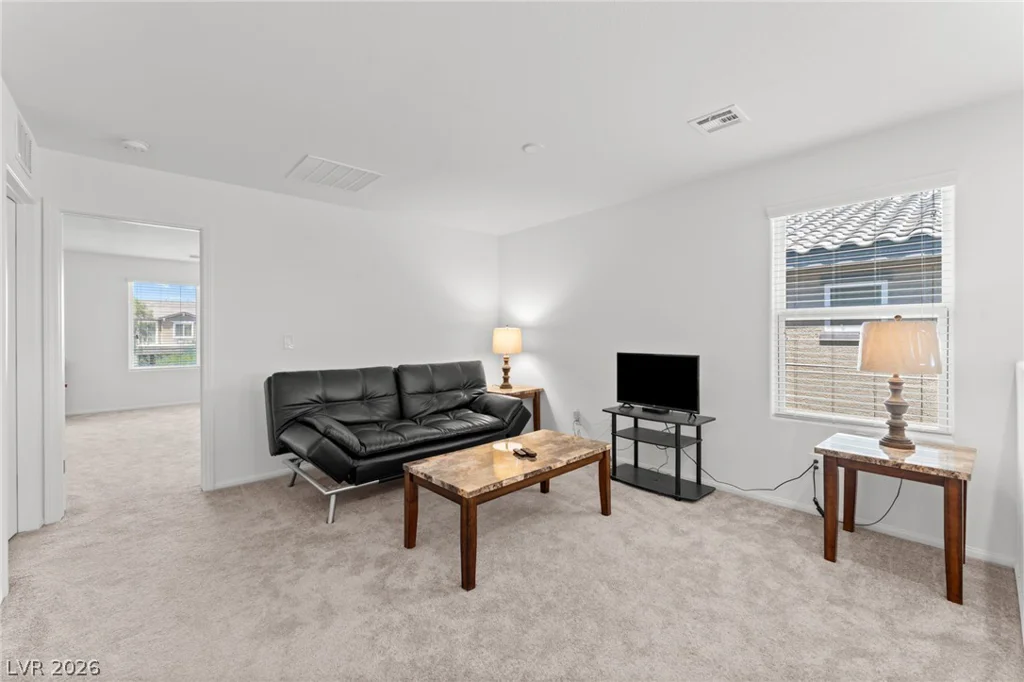 9190 Lynea, Las Vegas, NV 89178