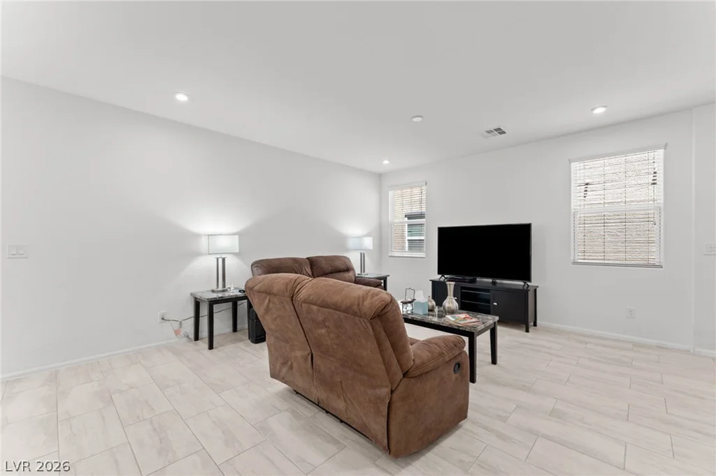 9190 Lynea, Las Vegas, NV 89178