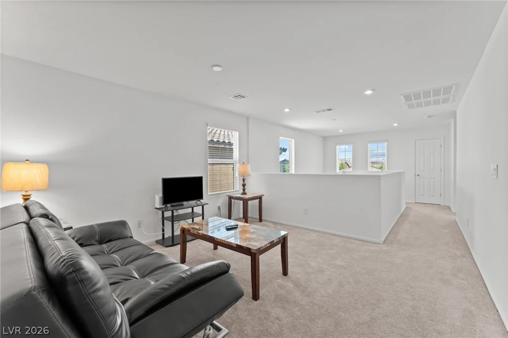 9190 Lynea, Las Vegas, NV 89178