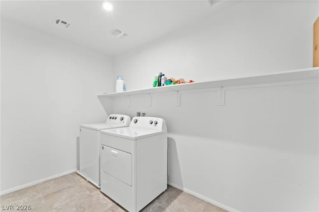 9190 Lynea, Las Vegas, NV 89178