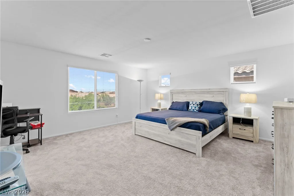 9190 Lynea, Las Vegas, NV 89178