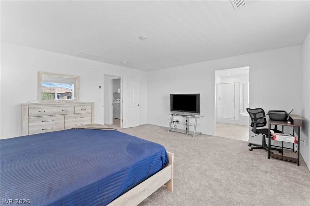 9190 Lynea, Las Vegas, NV 89178
