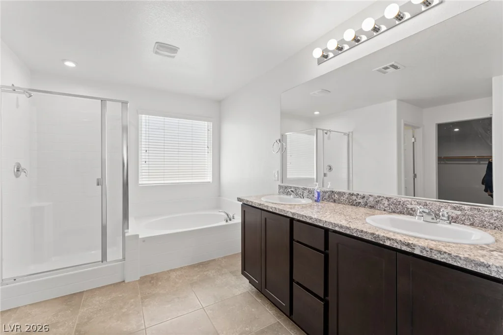 9190 Lynea, Las Vegas, NV 89178
