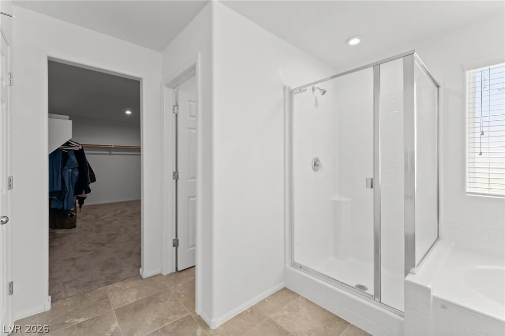 9190 Lynea, Las Vegas, NV 89178