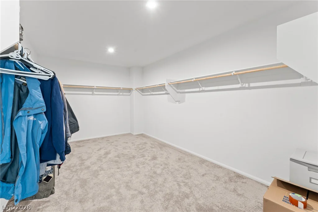 9190 Lynea, Las Vegas, NV 89178
