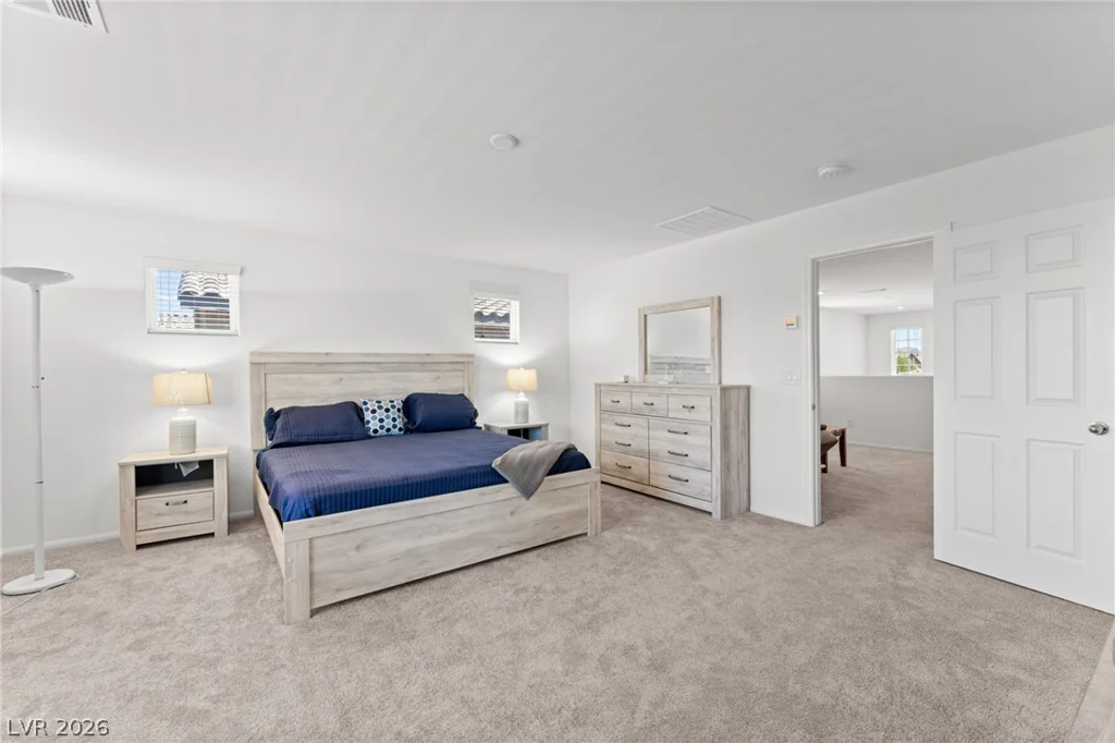 9190 Lynea, Las Vegas, NV 89178