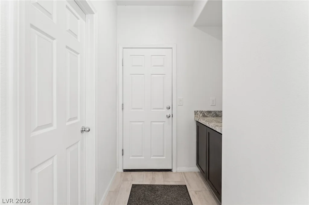 9190 Lynea, Las Vegas, NV 89178