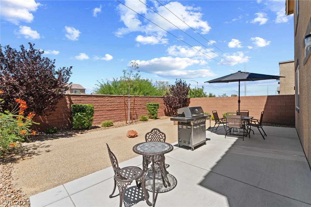 9190 Lynea, Las Vegas, NV 89178