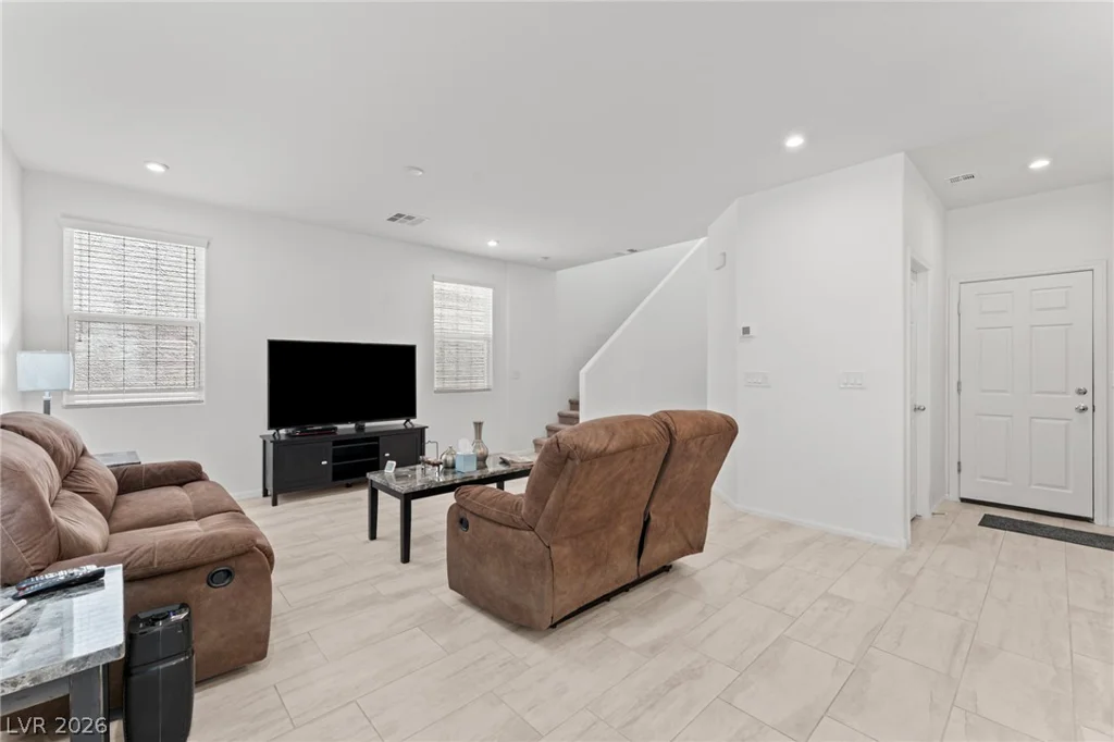 9190 Lynea, Las Vegas, NV 89178