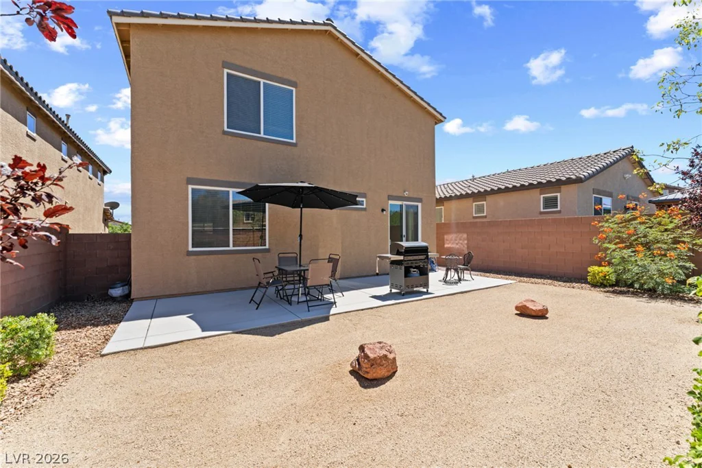 9190 Lynea, Las Vegas, NV 89178