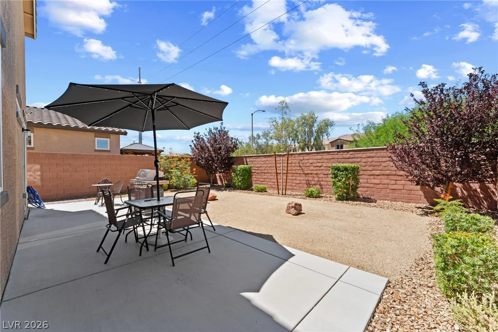 9190 Lynea, Las Vegas, NV 89178