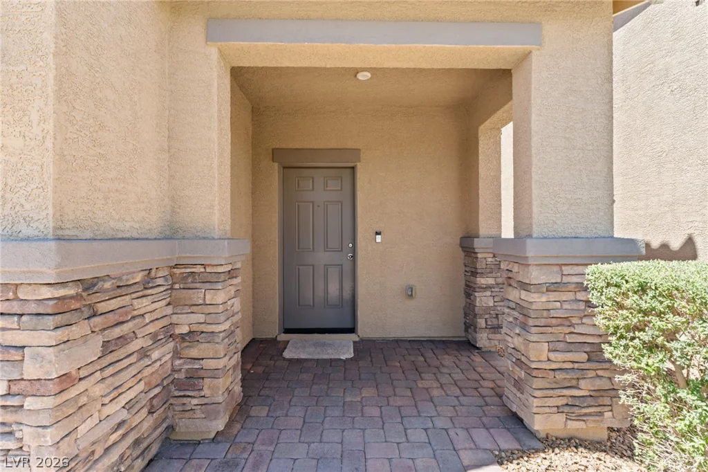 9190 Lynea, Las Vegas, NV 89178