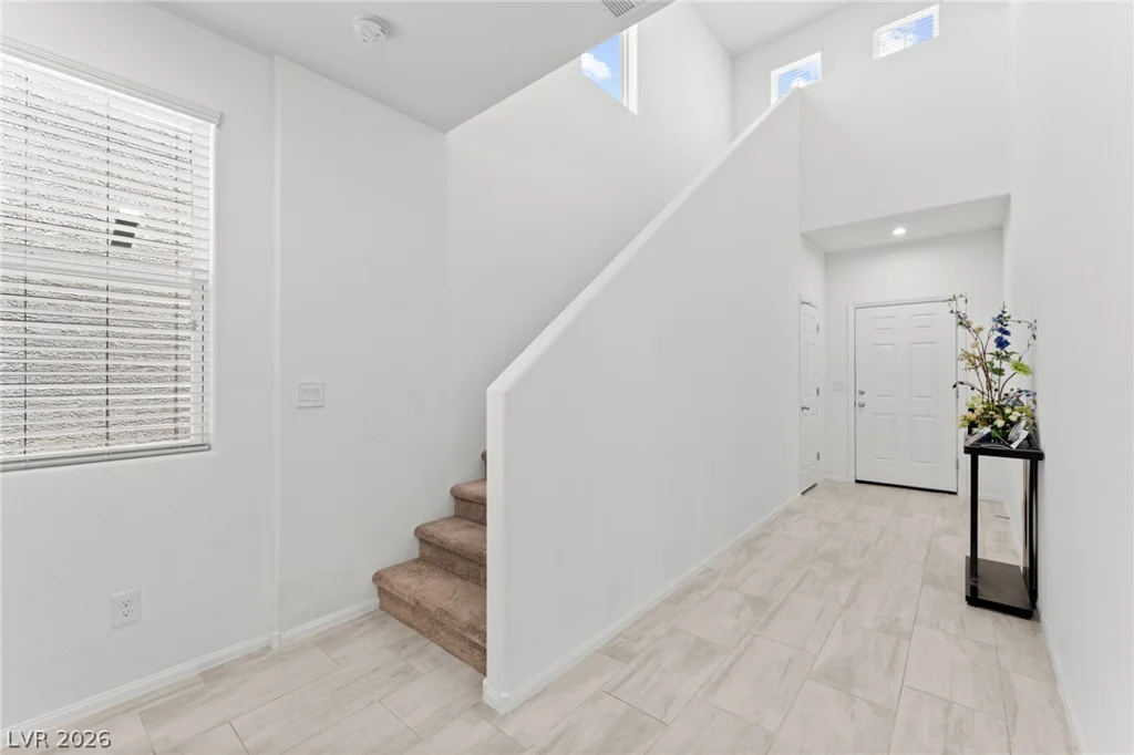 9190 Lynea, Las Vegas, NV 89178