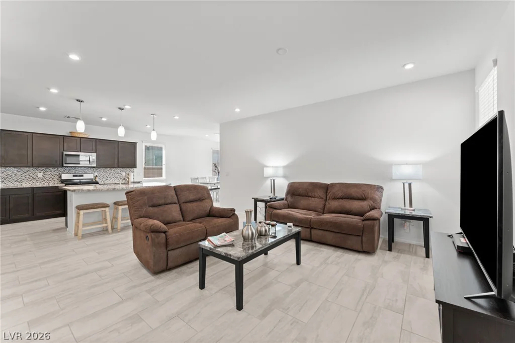 9190 Lynea, Las Vegas, NV 89178