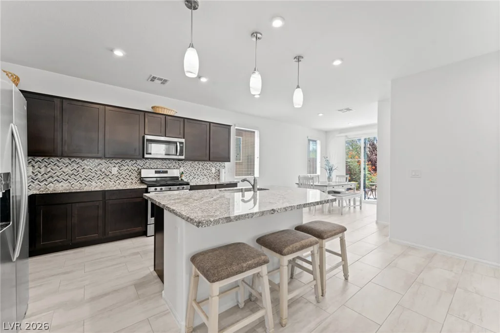 9190 Lynea, Las Vegas, NV 89178