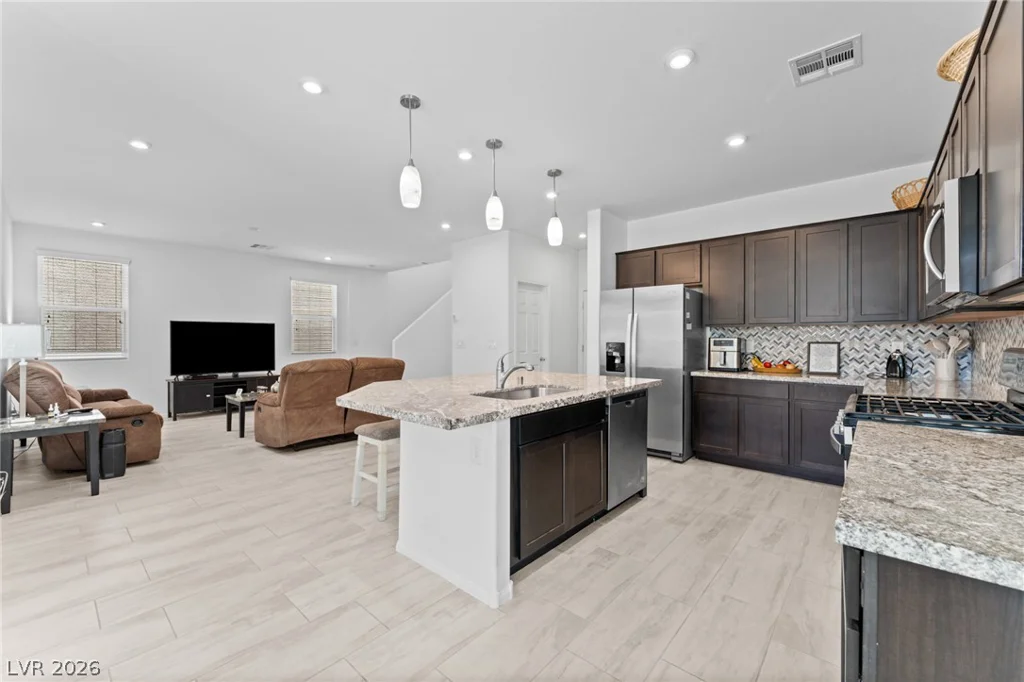 9190 Lynea, Las Vegas, NV 89178