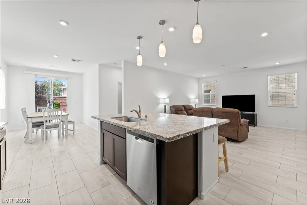 9190 Lynea, Las Vegas, NV 89178