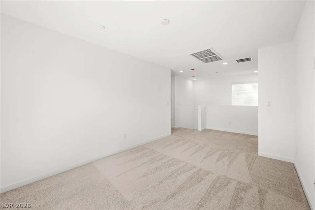 9089 Damson, Las Vegas, NV 89166
