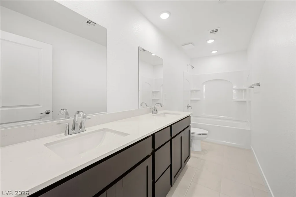 9089 Damson, Las Vegas, NV 89166