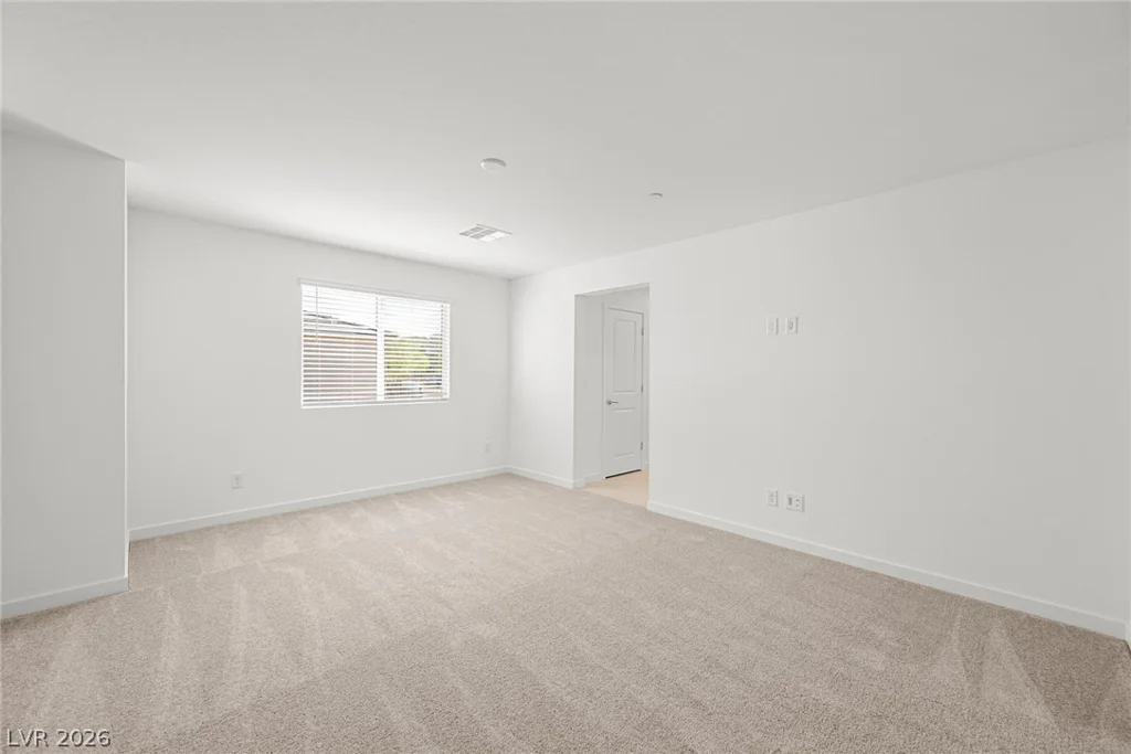 9089 Damson, Las Vegas, NV 89166
