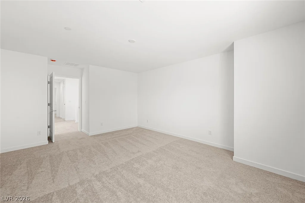 9089 Damson, Las Vegas, NV 89166