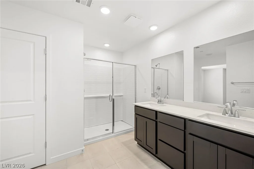 9089 Damson, Las Vegas, NV 89166