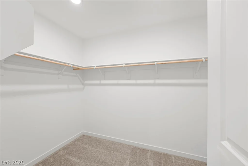 9089 Damson, Las Vegas, NV 89166