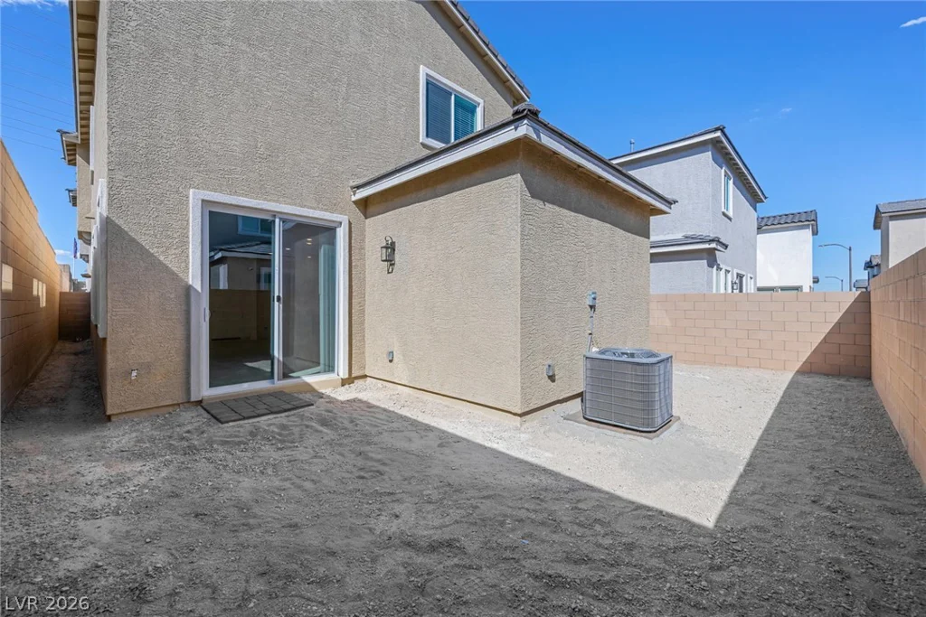 9089 Damson, Las Vegas, NV 89166