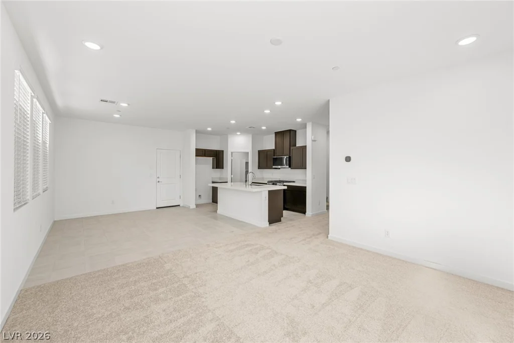 9089 Damson, Las Vegas, NV 89166