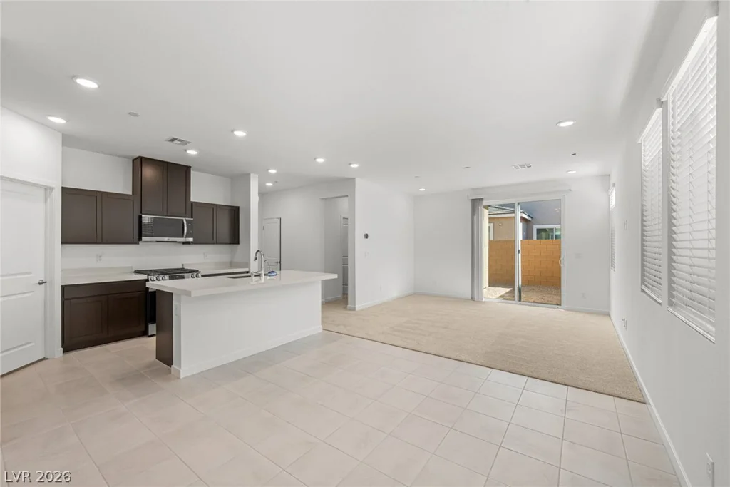 9089 Damson, Las Vegas, NV 89166