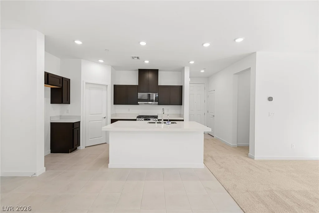 9089 Damson, Las Vegas, NV 89166