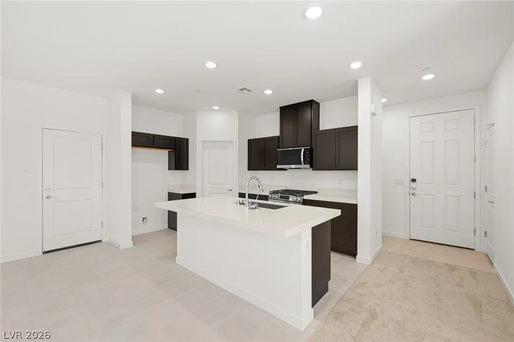 9089 Damson, Las Vegas, NV 89166
