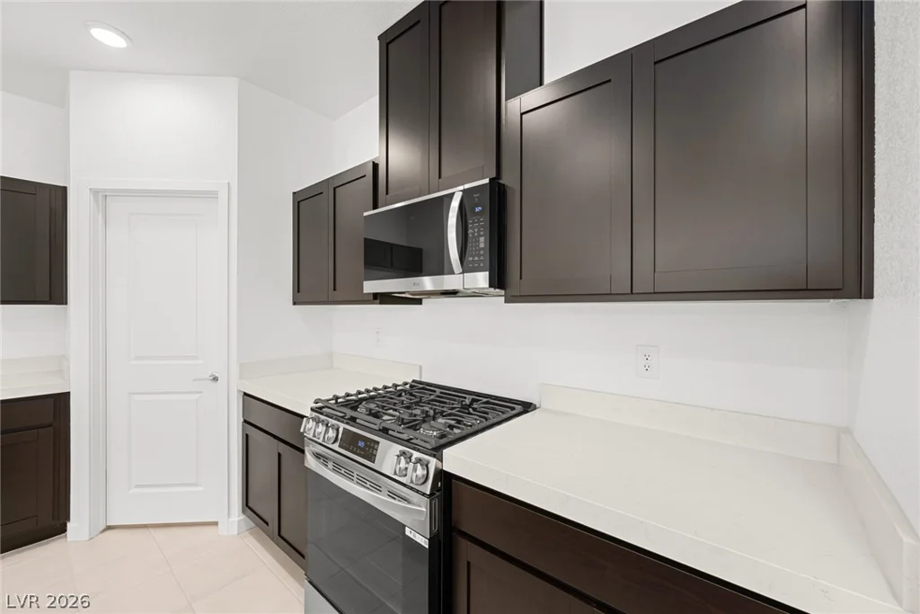 9089 Damson, Las Vegas, NV 89166
