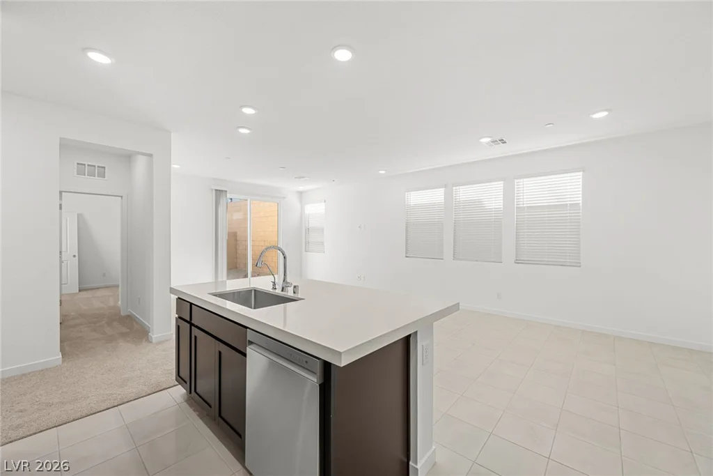 9089 Damson, Las Vegas, NV 89166