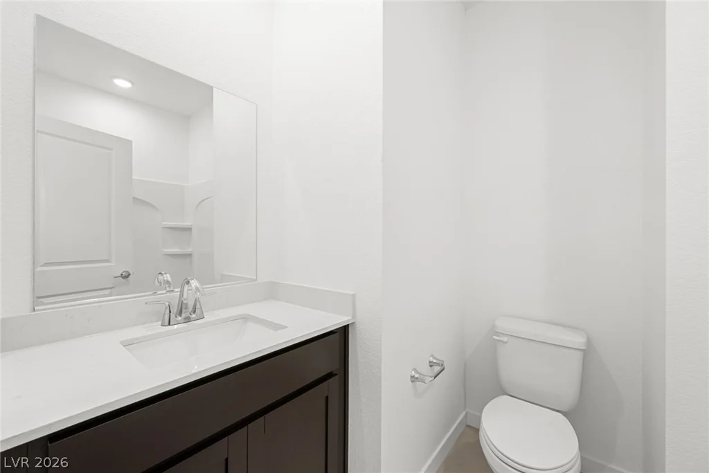 9089 Damson, Las Vegas, NV 89166