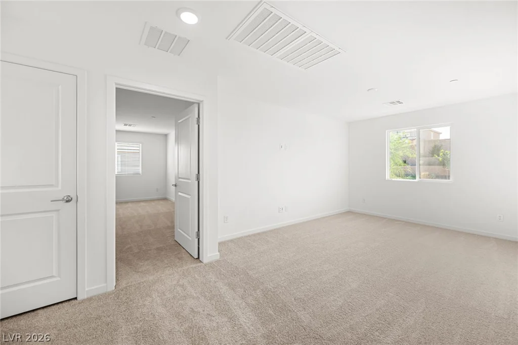 9089 Damson, Las Vegas, NV 89166