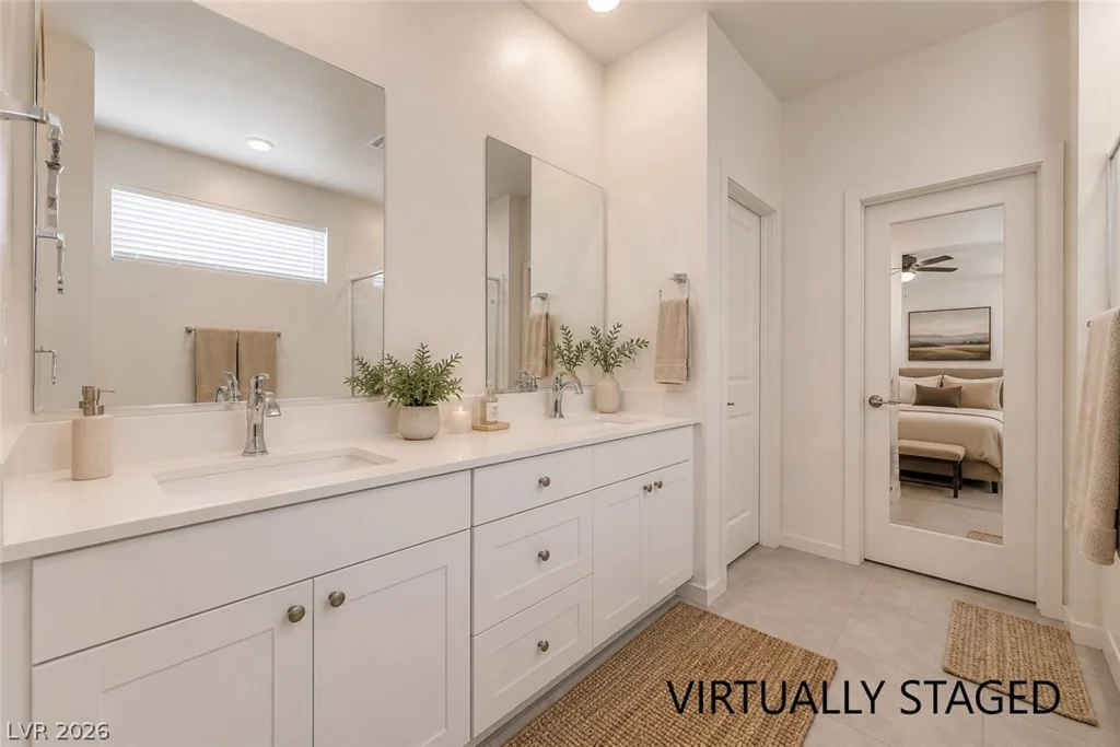 513 Founders Creek, North Las Vegas, NV 89084