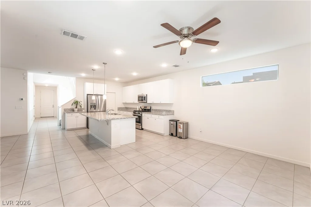 513 Founders Creek, North Las Vegas, NV 89084